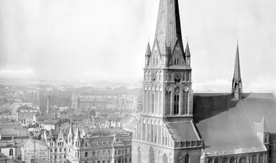 Eureka-Finanse Sp. z o.o.